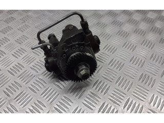 Vstřikovací čerpadlo 294000-0981   Subaru Forester SH     