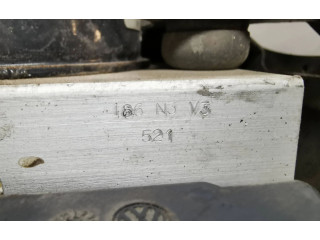 Блок АБС 7M3907379D, 5WK84012   Seat  Alhambra (Mk1)  1996 - 2010 года