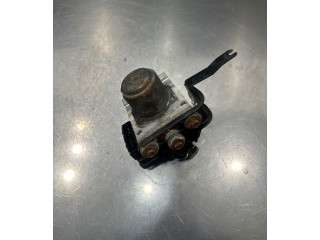 Jednotka ABS 1h28a0238f2vab, H8A1H280515   Honda Jazz 2010