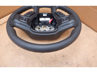 Volant Ford F150 2017 FL3B3600CG3ZHE  