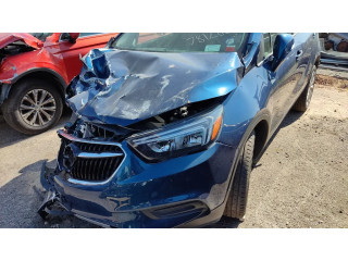 Замок капота 559618291, 182915596   Buick Encore I