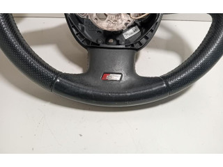 Volant Audi A5 8T 8F 2007 6K0419091BB, 6K0419091BB  
