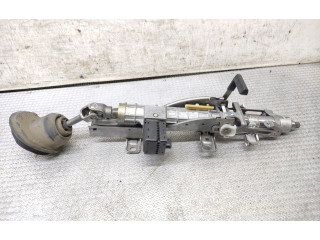    Рулевая рейка 488100003R   Renault Laguna III 2007 - 2015 года