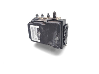 Jednotka ABS 44510-02110, 0265231858   Toyota Auris 150 2007