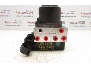 Jednotka ABS 4451020250   Toyota Celica T200 