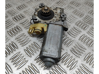 Řídící jednotka A0048201942, 0130821504   Mercedes-Benz S W140 1992