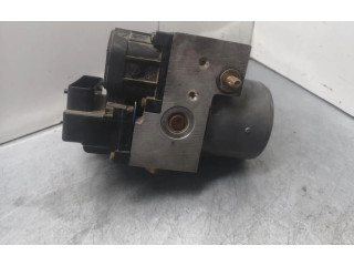 Jednotka ABS 9630532980   Peugeot 406 