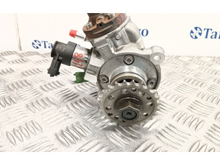 Vstřikovací čerpadlo 0445010706, G4D39B395AA   Land Rover Discovery Sport    204DTD 