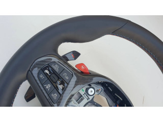 Volant BMW M3 G80 2023 7857781, 30109252  