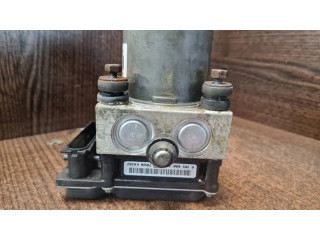 Jednotka ABS 00517364260, 0265900317   Citroen Jumper 2006