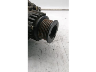 Генератор YLE102080, 100213-2630   Rover 45      
