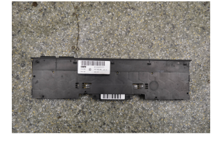 Блок управления ASC  61318373711, 03742028   BMW 5 E39 