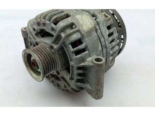 Генератор 0124325108   Mini One - Cooper R50 - 53      