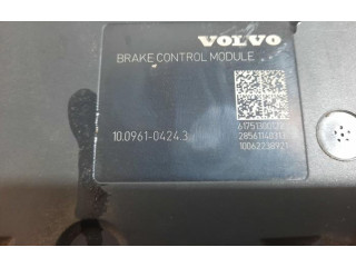 Jednotka ABS 31423315   Volvo V40 2017