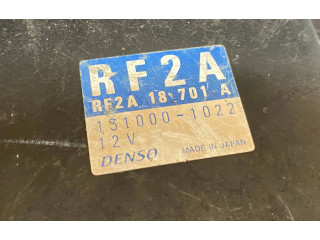 Блок управления топливных форсунок  RF2A18701A, 1310001022   Mazda 626 