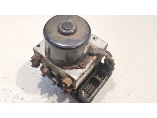 Блок АБС 04686987AC, 25094602603   Chrysler  Voyager  1996-2001 года