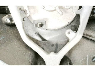 Volant Daihatsu Sirion 2007 gs13102660b1, GS13102660B1  