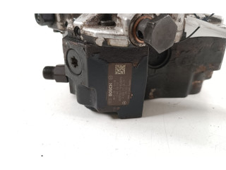 Vstřikovací čerpadlo A6290700001   Mercedes-Benz ML W164    OM 629.912 