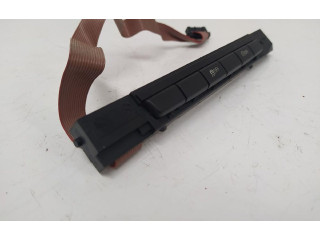 Vstřikovač 61319195, 6131919518201   BMW X1 E84  pro naftový motor 2.0  