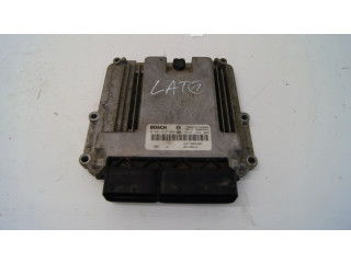 Блок управления 237100940R   Renault Latitude (L70)