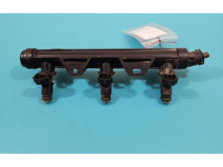 Vstřikovač 03E133320A, IMPRK1379308   Skoda Fabia Mk2 (5J)     