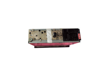 Volant Peugeot Boxer 2005 7643318316, 735388373  