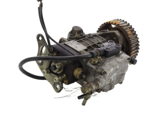 Vstřikovací čerpadlo 8200061475, 7700110395   Renault Megane I    F9Q_736 