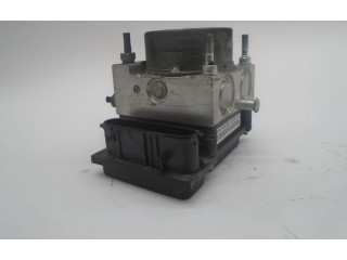 Блок управления АБС 8200547182, CENTRALITAABS   Dacia Logan I