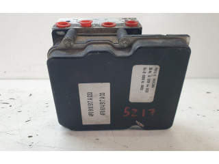 Jednotka ABS 0265234111   Audi A6 S6 C6 4F 2005