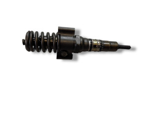 Vstřikovač 0414720404, 03g130073g   Volkswagen Jetta V    BKC 