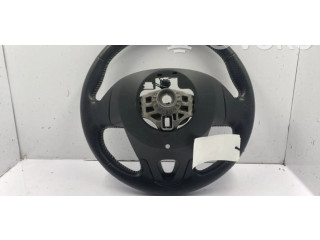 Volant Renault Scenic III -  Grand scenic III 2015 484003771R  