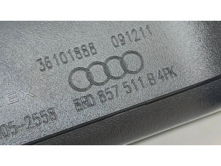 Дисплей    8R0857511B, 36101888   Audi A6 C7