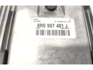 Řídící jednotka 8R0907401J   Audi A4 Allroad B8 2010