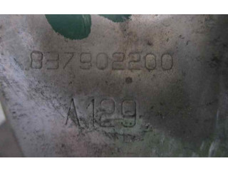 Вентилятор радиатора     837902200    Fiat Stilo 