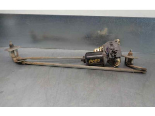 Моторчик дворников 8491006764, 4PIN    Mazda MX-3