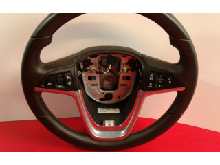 Volant Opel Astra J  13351029  