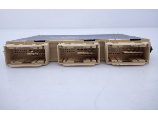 Блок управления A1669006007, A1668200926   Mercedes-Benz CLA C117 X117 W117