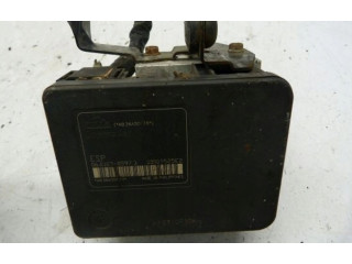 Jednotka ABS 5N612C405CB   Mazda 5 2005