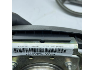 Volant KIA Rio 2005 12290302, 0K32A57K00A08  