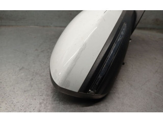 Zpětné zrcátko  Renault Megane IV 2017  963019417R, 963019417R  