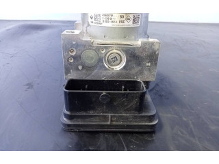 Jednotka ABS 476600078R, P3-B8-29-1   Dacia Lodgy 2018
