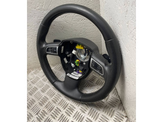 Volant Audi A5 8T 8F 2009 0060005003, 8R0419091  