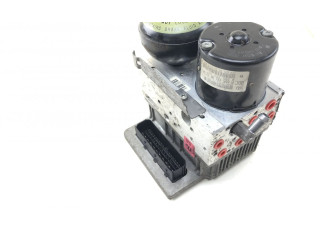 Jednotka ABS 0265960023, A0054318012   Mercedes-Benz SL R230 2006