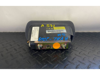 Подушка безопасности в сиденье 30317270A   Chevrolet Tahoe