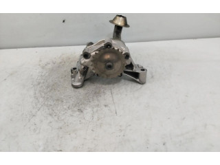 Čerpadlo oleje 038115105C   Audi A3 S3 8P   