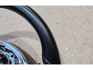 Volant Mercedes-Benz E W213 2017 A0004606600  