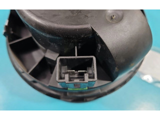 Vstřikovač 6G9T-18456-AA, IMPRK1398034   Ford S-MAX     