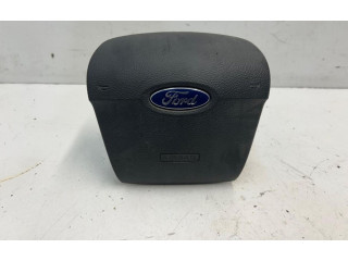 Подушка безопасности двери 6M21U042B85   Ford S-MAX
