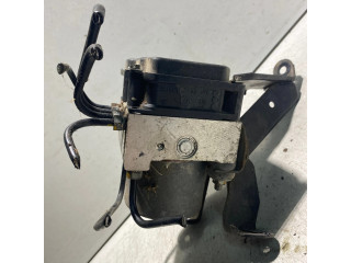 Jednotka ABS 0265231603, 0505085   Honda FR-V 2007