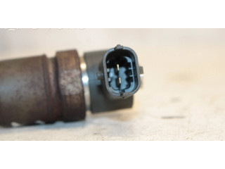 Vstřikovač 33800-2A800, 0445110411   Hyundai i40  pro naftový motor 1.7  Dyzelis
